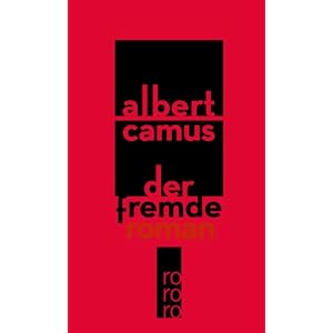 Zum Buch