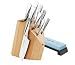 Chroma type 301: 10 Piece Set