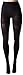 HUE Women's Made To Move Double Rib Shaping Tights
