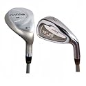 Texan Classics 'The Power' Ladies Iron Set Golf Clubs