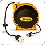 31QOWrf3nLL. SL160  Cord Reels