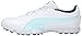 PUMA Women's SUNNYLITE WMNS-W
