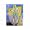 Hannah Montana - Hannah with Shrug and Wig Child Costume Child (7-8)