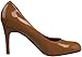 Corso Como Women's Delicious Pump