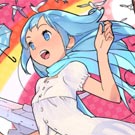 Simulate Real Brushes