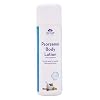 derma e Psorzema Body Lotion, Natural Relief for Scaling, Flaking and Itching, 8 fl oz (220 ml)