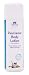 Derma e Psorzema Body Lotion, Natural Relief for Scaling, Flaking and Itching, 8 fl oz (220 ml)
