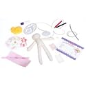 Fairy Doll Making Kit