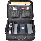HP MOBILE OFFICE CASE *E*