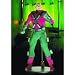 Search : Lex Luthor 13" Deluxe Collector Figure