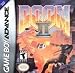 Video Games : Doom II