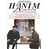 Hanim (DVD)