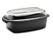 Berndes SignoCast Multi-Purpose Roaster w/Lid 5.5-qt.