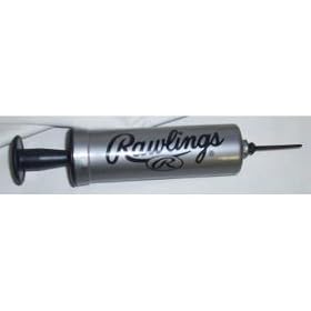 Rawlings Air Pump (Case of 200)