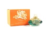 Lolita Lempicka L de Lolita Lempicka eau de parfum femme 50 ml 1.7 oz neuf 100% authentique sous blister