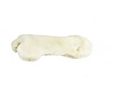 Sattelfell Sattelbezug Sitzfell Sattelbezug aus Fleece