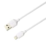 ���i�̏ڍ�