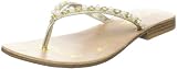 Nina Phebe Sandal (Little Kid/Big Kid) - Unisex-child Shoes Sandals