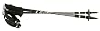Leki Thermolite Trekking Pole