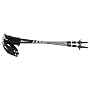 Leki Thermolite Trekking Pole