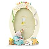 Review Gund  / Humphrey's Corner My First Birthday - Send Humphreys Corner by Gund Baby Gift