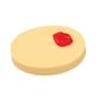 Fever Massage Bar by LUSH