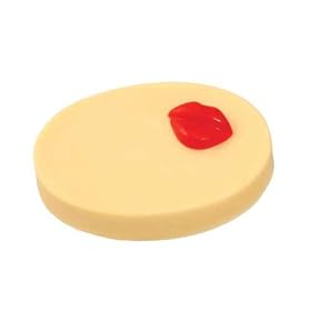 Fever Massage Bar by LUSH