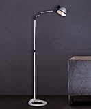 IMAGE OF 13827 Eurofase Morph collection lighting