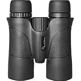 Audubon 1042HP Equinox HP 10x42 Binoculars