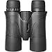 Audubon 1042HP Equinox HP 10x42 Binoculars