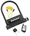 ALARM LOCK WITH PAGER BULLY - Bully Locks -