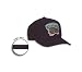 Vancouver Grizzlies Wool Replica