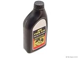 1981-1984 Toyota Starlet OE Service A/T Fluid