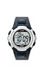 Timex
