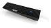 Asus Dual Band (2.4GHz 300Mbps/5GHz 300Mbps) Wireless-N USB Adapter with Graphical Easy Interface (USB-N53)