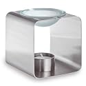 Blomus 65073 Aromalicht RALAJA