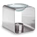 Blomus 65073 Aromalicht RALAJA