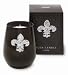Primal Elements - Fleur de Lis Icon Candle (Tahitian Vanilla Scent)