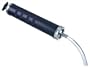 Advanced Tool Design Model  ATD-5004  Suction Gun with 12' Hose