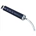 Advanced Tool Design Model  ATD-5004  Suction Gun with 12' Hose