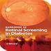   - Handbook of Retinal Screening in Diabetes (Software for download)