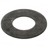 Buy 1-1 2 x 3 Flat Faucet Washer (5 pieces) by Monster