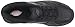 Dickies Men's Venue II Work Shoe