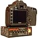 JuicedLink DT454 4 Channel DSLR Preamp / Meter / Phantom / AGC Disabler