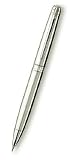 Caran d Ache Leman Mirror Mechanical pencil