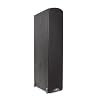 Klipsch F3 Synergy FloorStanding Speaker Black Single $289.50