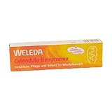 Weleda Diaper Care