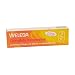 Baby Care-Calendula Diaper Care Ointment - 2.8oz. - Ointment