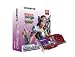 Hd4890 Pcie 1gb Gddr5 2port Dvi-i Tv Out Smart Fan Dx10.1