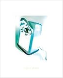 Can Opener Art Poster Print by Walter Fiorentini, 8x10